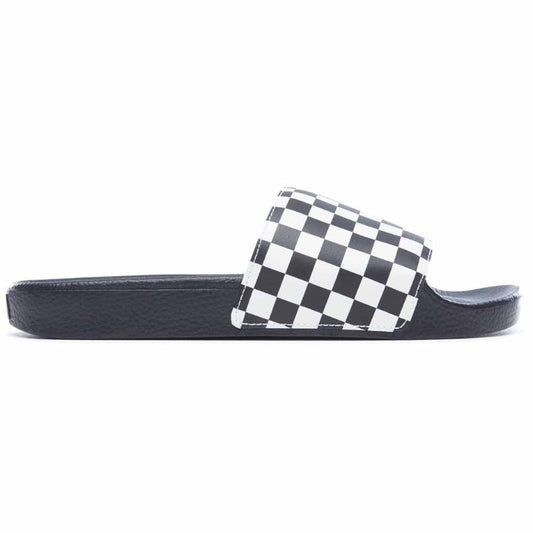 Vans Slide check- 71002010