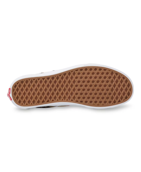 Unisex Classic Slip-On-Vn0a4u38wn4