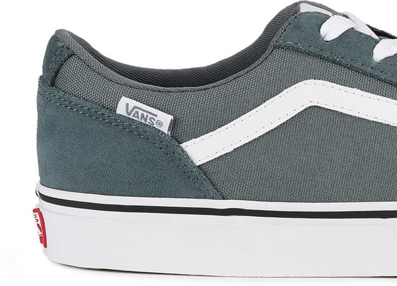 Sneakers For Men -Vn0a38cbu0y1