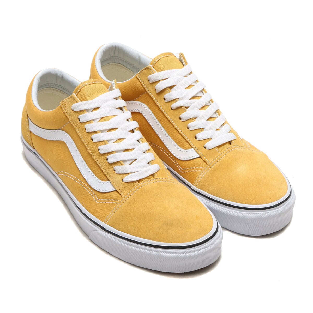 Old Skool