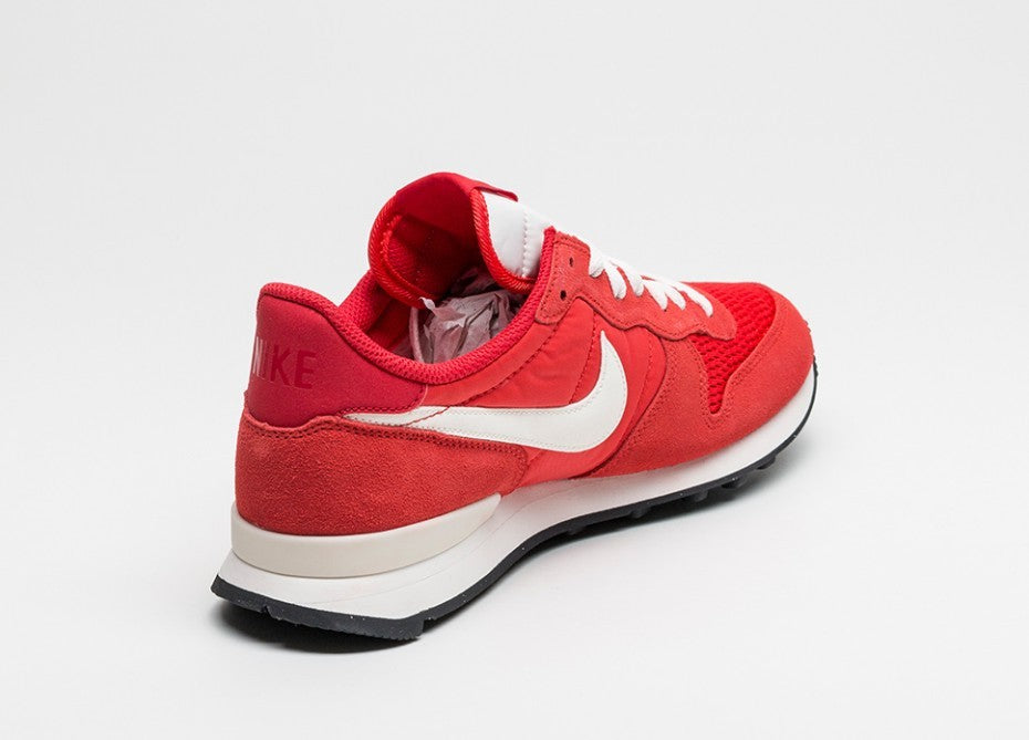 men internationalist