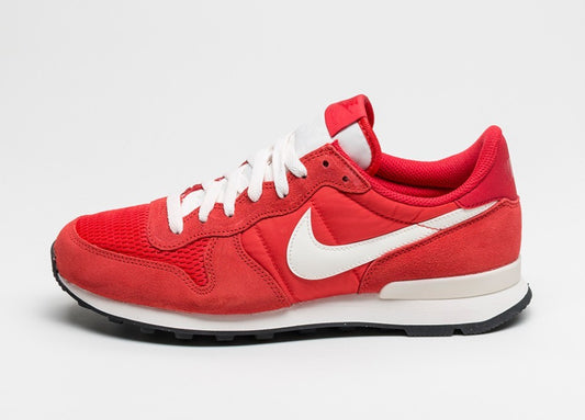 men internationalist