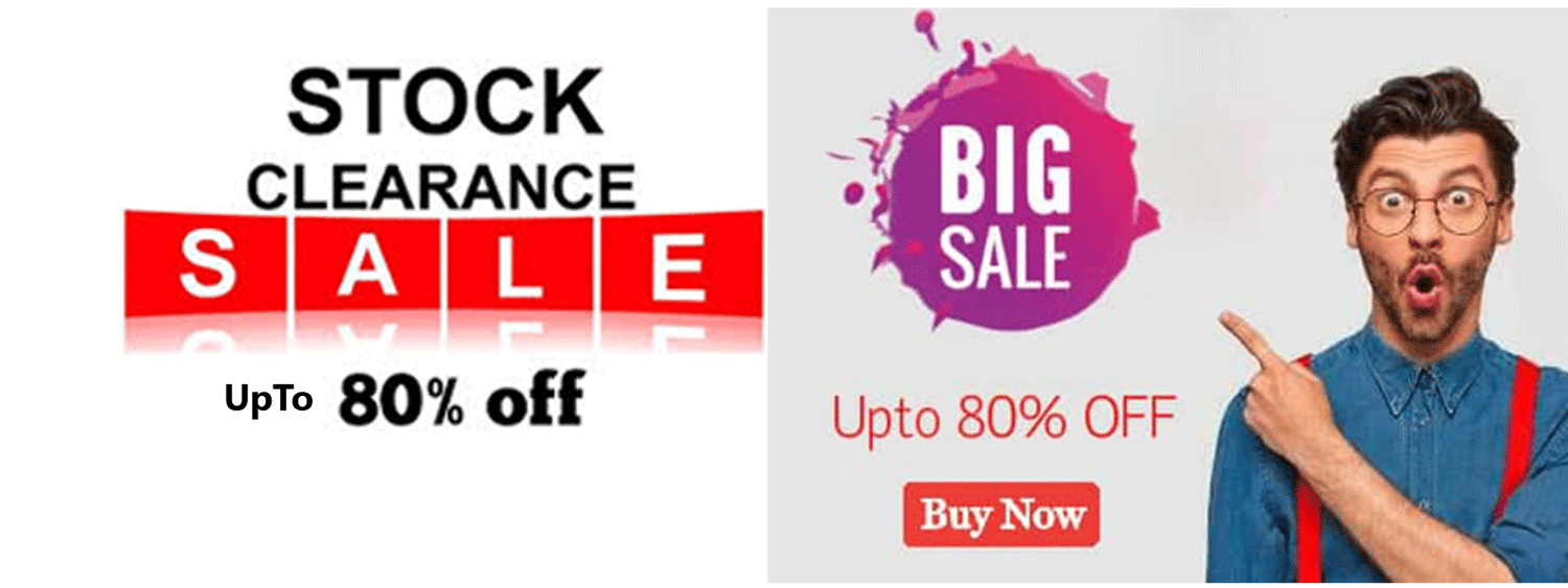 CLEARANCE_SALE