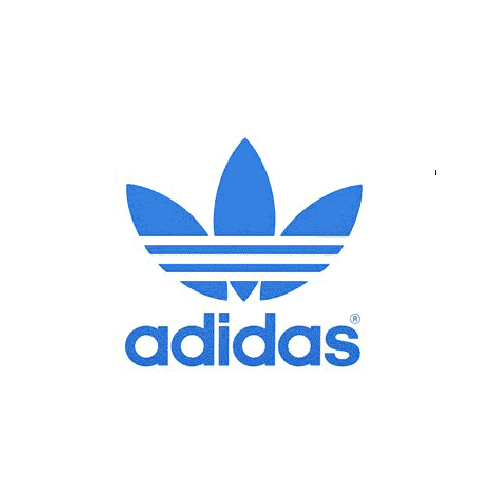 adidas original
