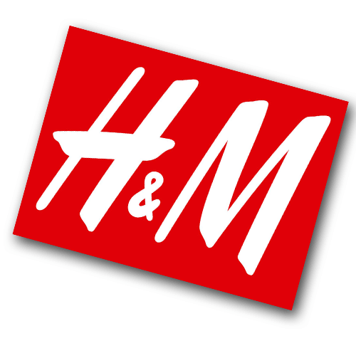 H&M