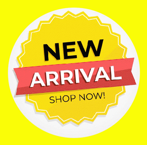 new-arrival