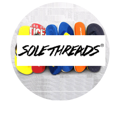 Solethread