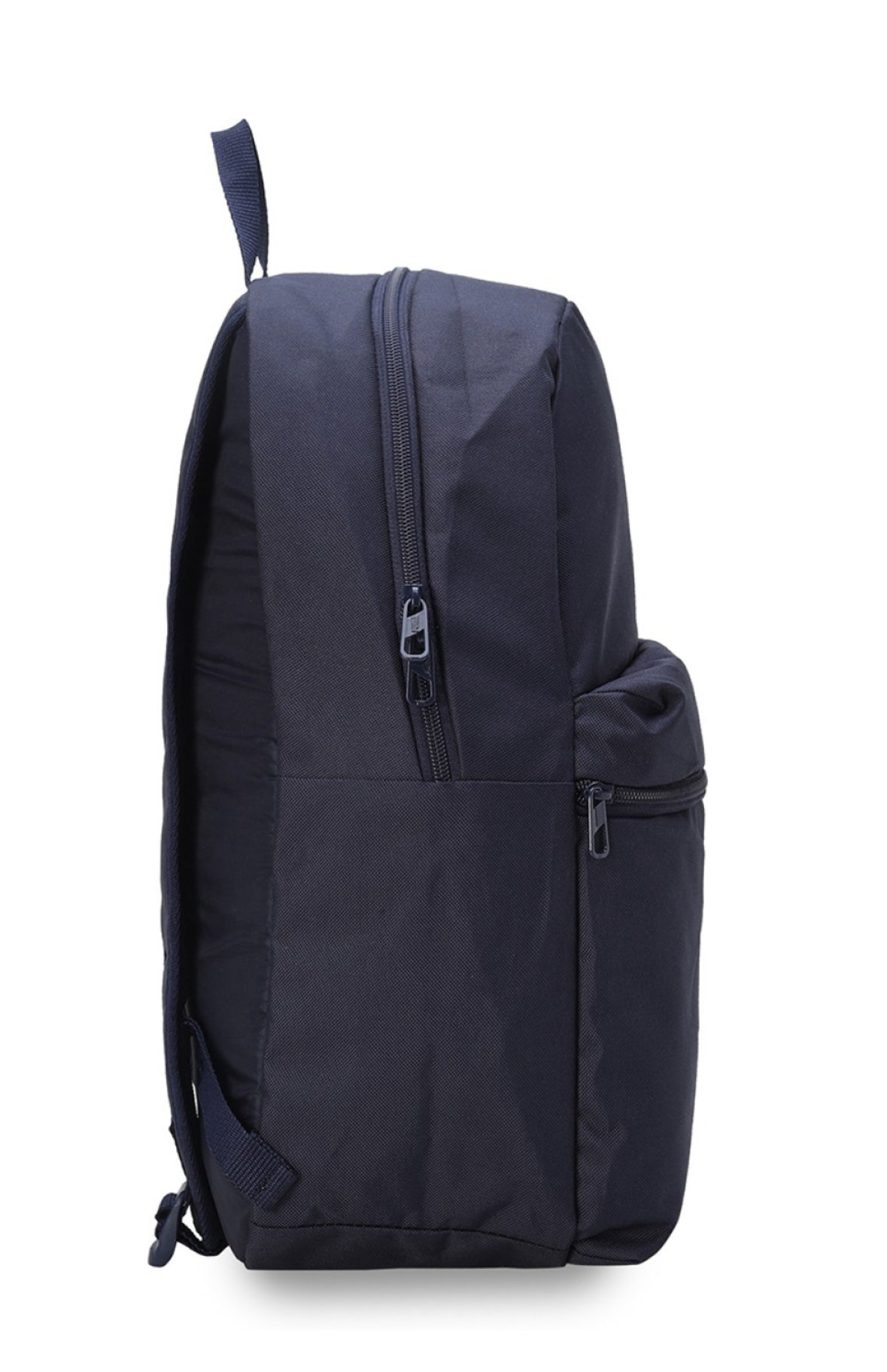 Medium 22L Laptop Backpack Phase -blue-091388 02