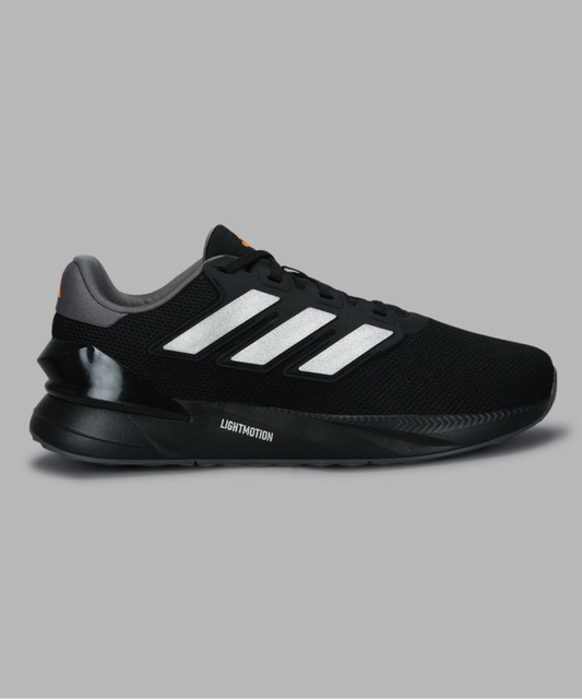 Adidas Light RunStar Running Shoes-jk1229