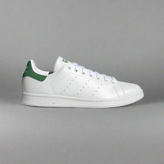 STAN SMITH SHOES-Fx5502