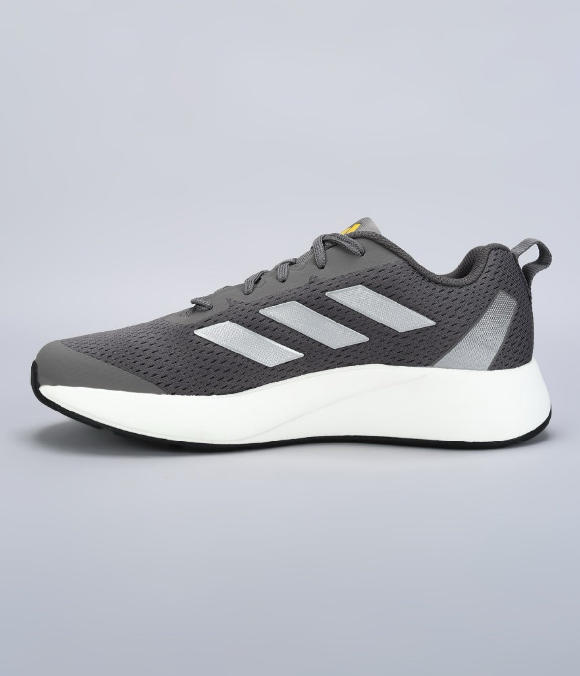 Grip-Ed Run M Running Shoes -jj5785