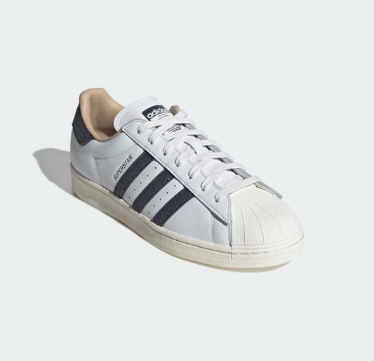 Superstar Sneakers-id4685