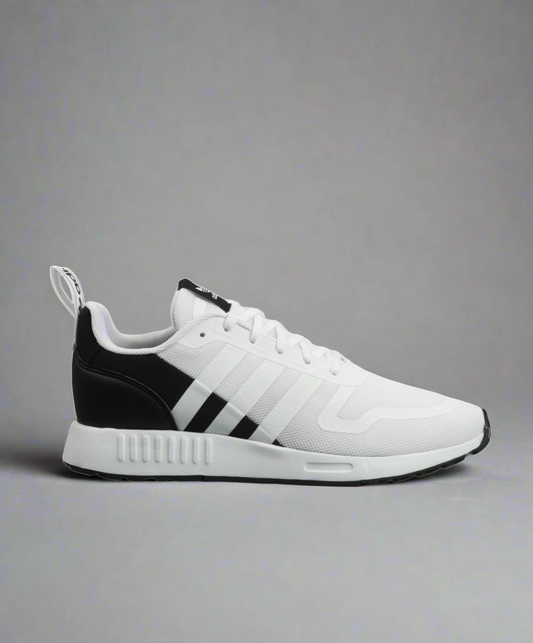 Adidas Multix Sneaker-iu9472