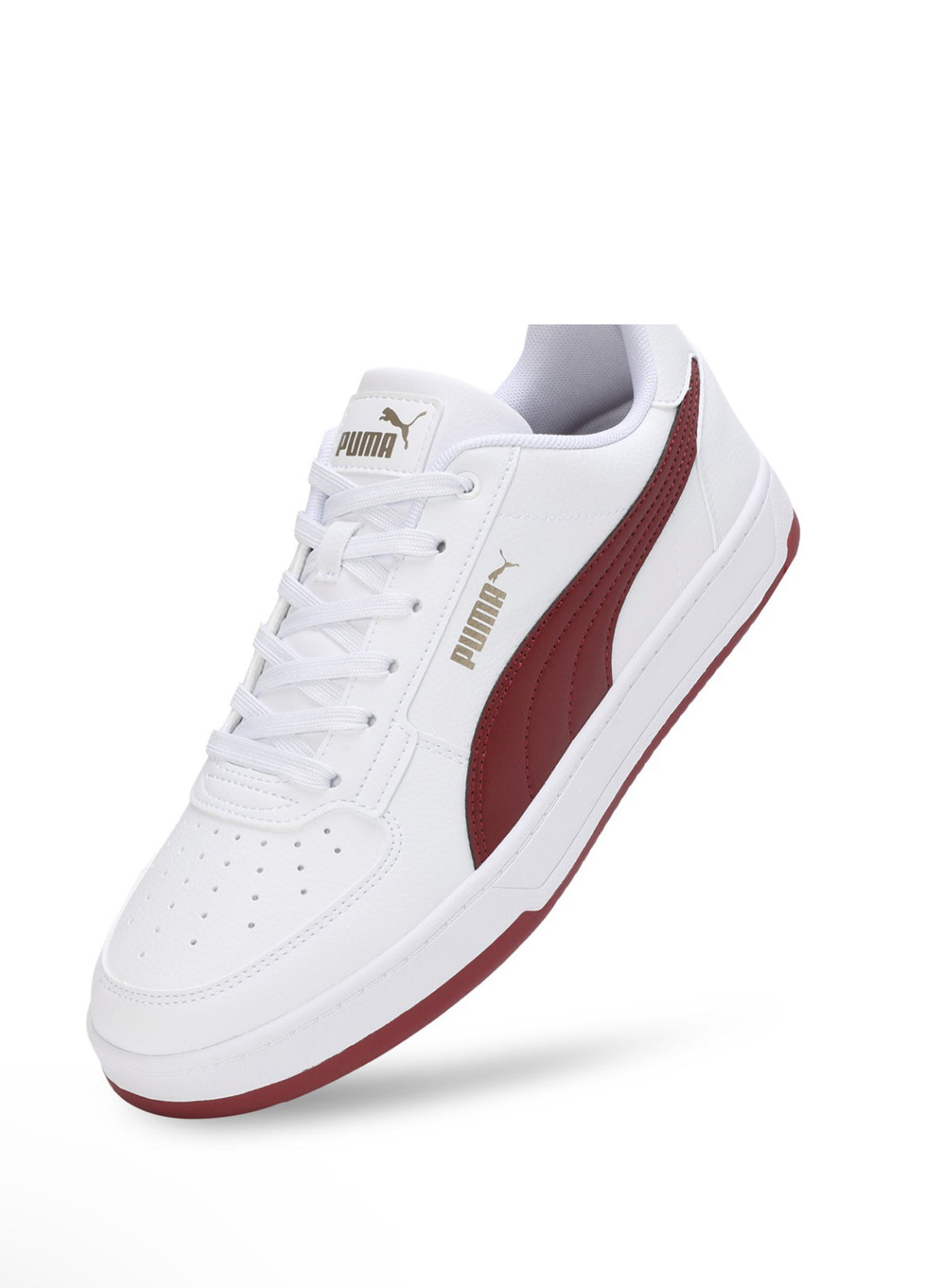 Caven 2.0 Casuals Shoes-392290 34