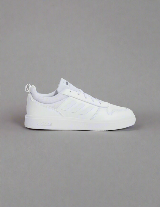 Tensuar M3 Running Shoes-iu8624