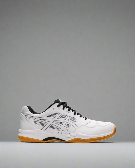 Asics GEL-RENMA badminton-1071a068-101