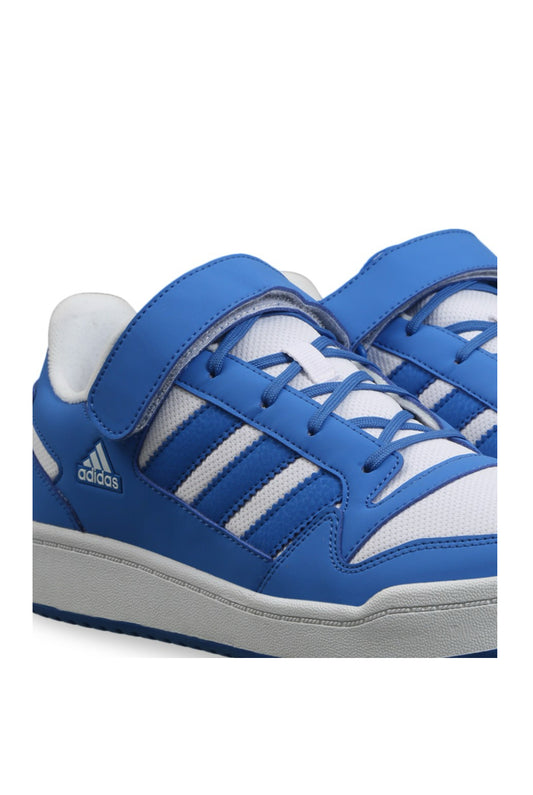 HEATHER LOW TENNIS SHOES  for Men-Ir5036