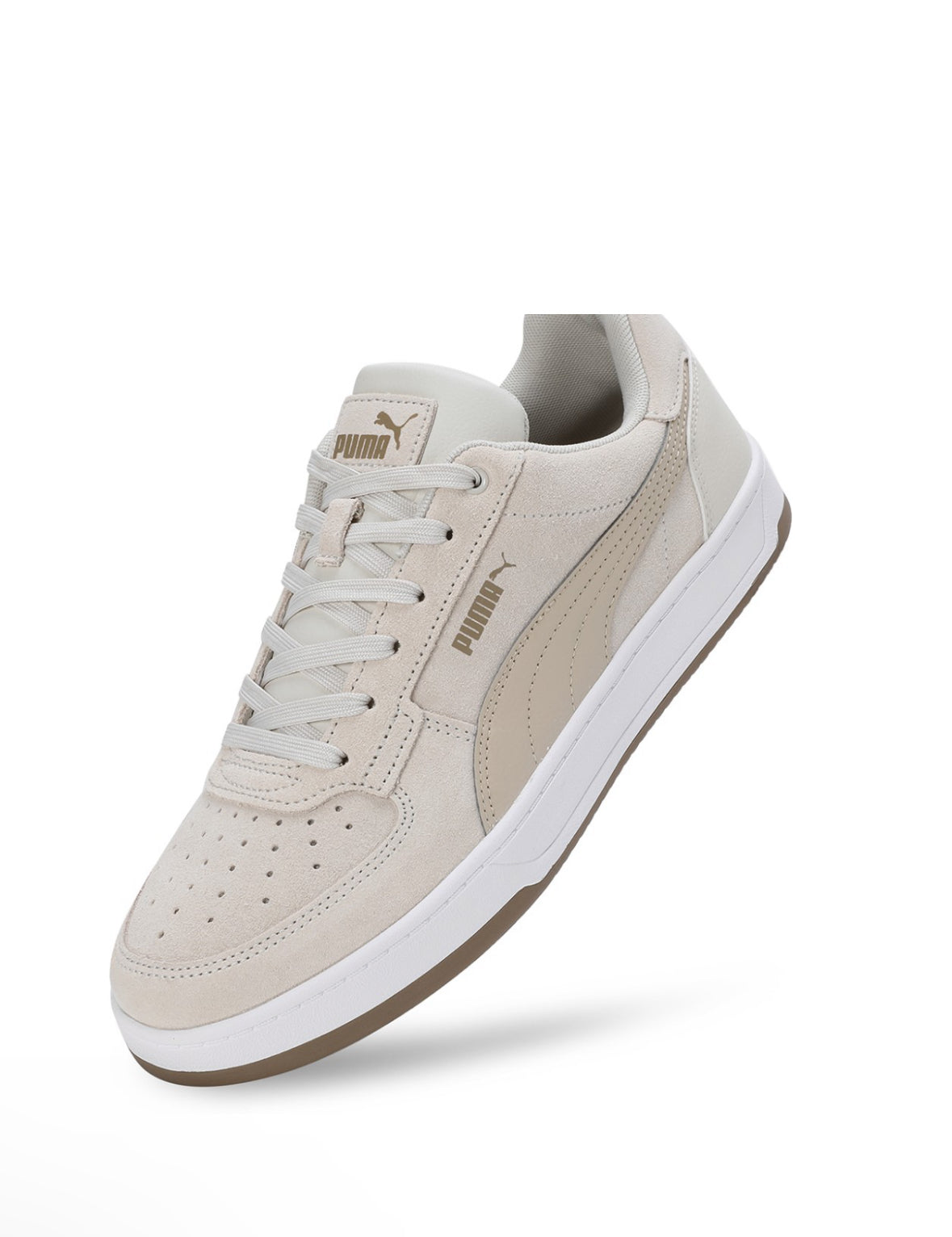 Caven 2.0 SD Casuals Shoes-392315 03