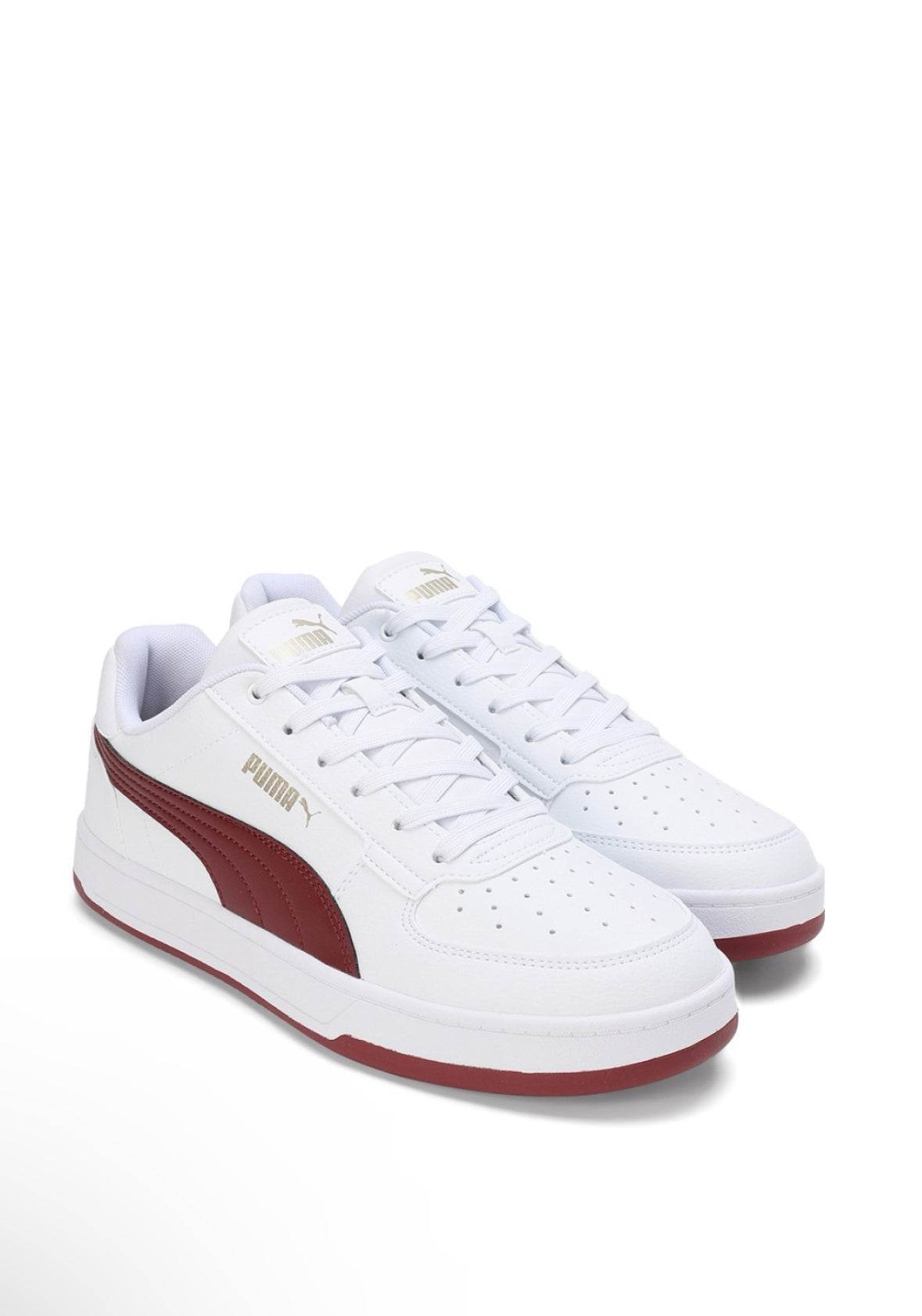 Caven 2.0 Casuals Shoes-392290 34