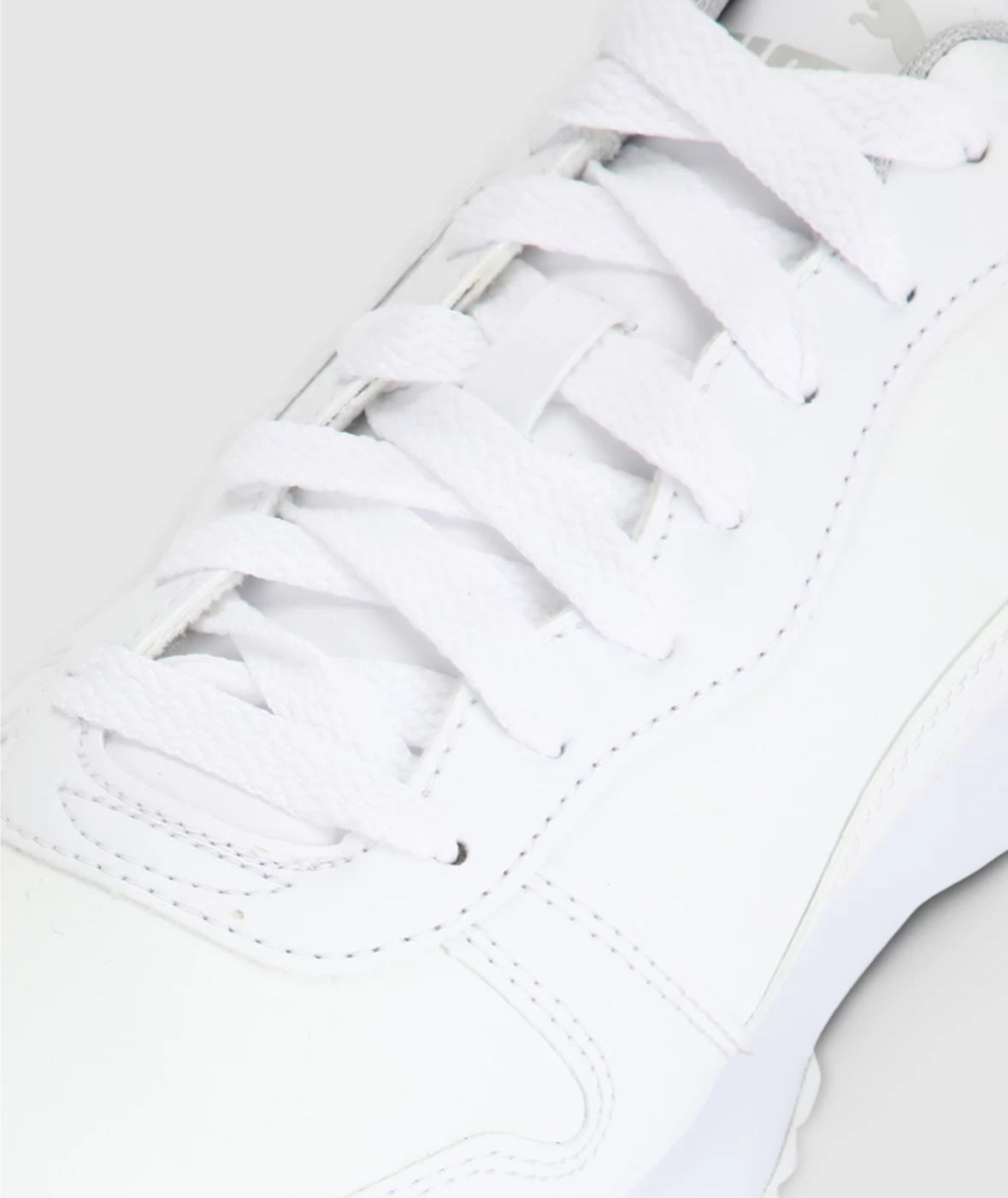 R78 SL Sneakers-374127 02