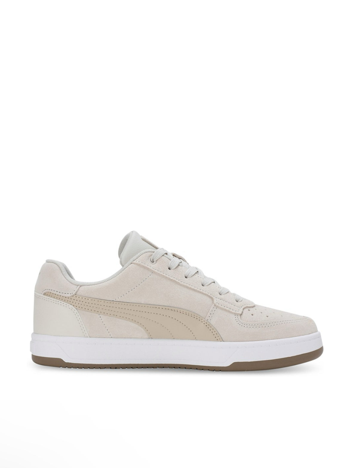 Caven 2.0 SD Casuals Shoes-392315 03