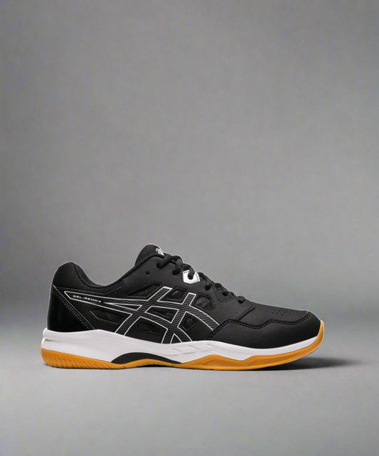 Asics Gel-Renma Bedminton Shoes-1071a068-002