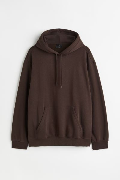 Reseller hoodie h&m sale