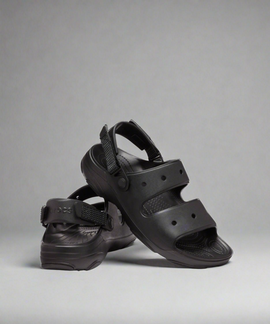 ALL-TERRAIN SANDAL -207711-001