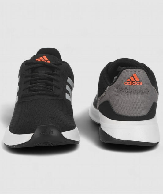 Runesy M Running  Shoes-Ey3050