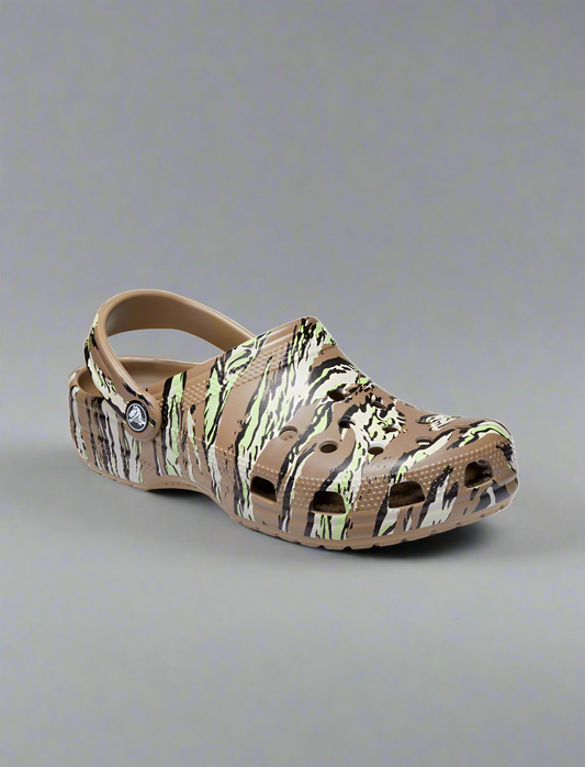 Classic clog-206454-260