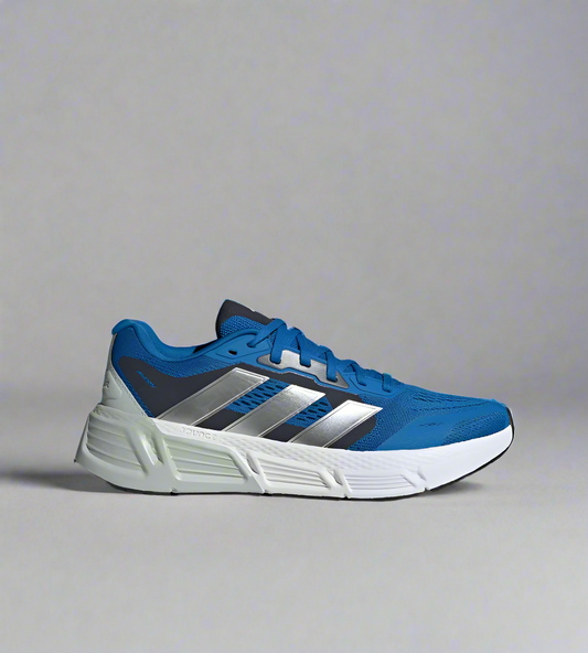 QUESTAR SHOES -if2235