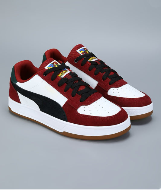 Caven 2.0 Year of Sport Casuals-399614 01