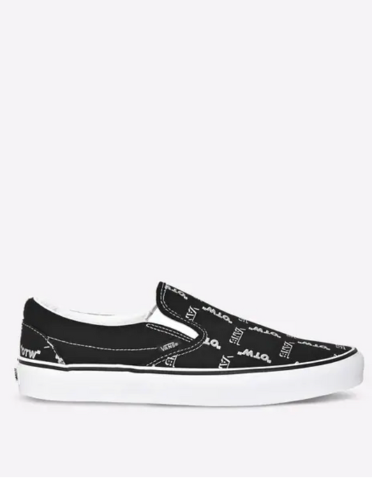 Vans sales online discount