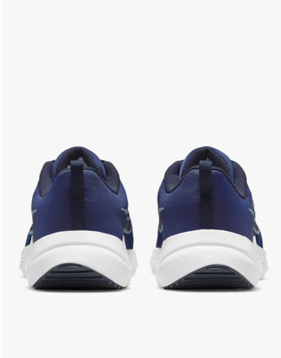 Men Downshifter Running Shoes -Dd9293 400