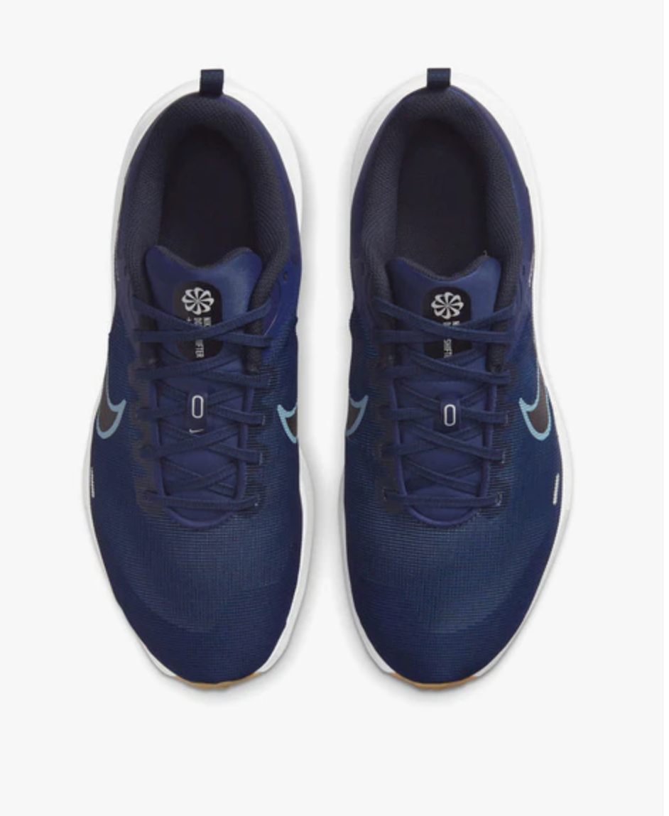 Men Downshifter Running Shoes -Dd9293 400