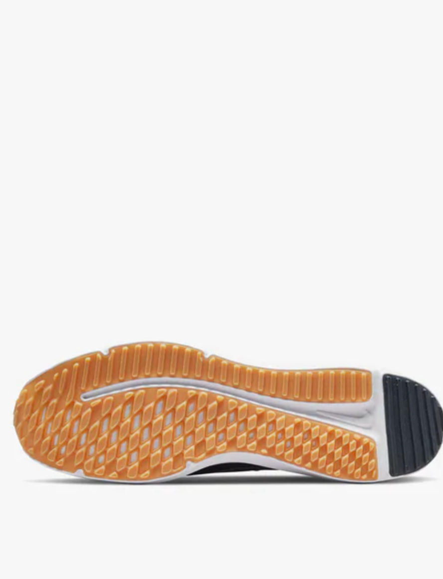 Men Downshifter Running Shoes -Dd9293 400