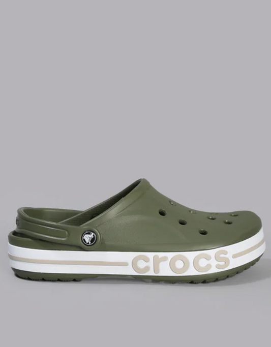 Bayaband Clogs -205089-3tq