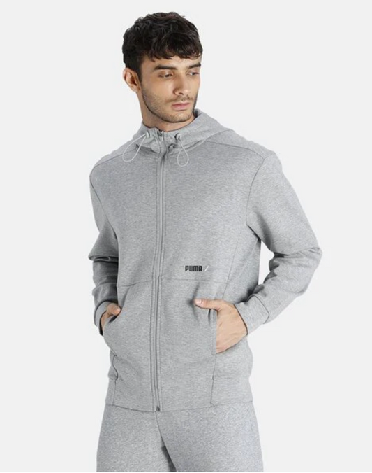 Rad Cal Fz Sportstyle Core Hoodie -589388 03