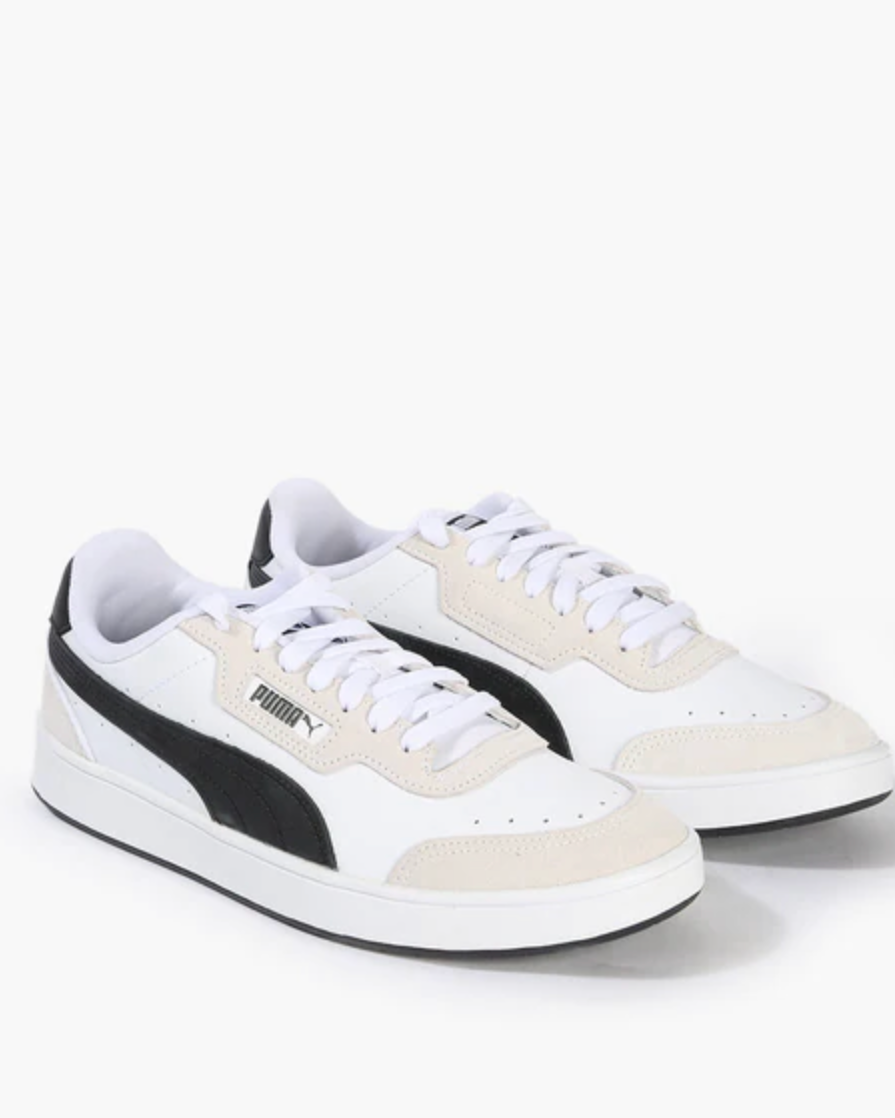Court 70 Mix Sneakers -387335-02