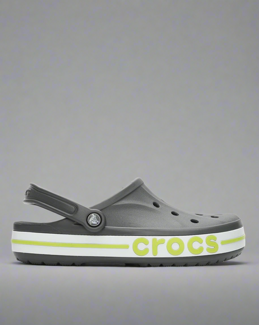 Unisex Bayaband Clog-205089-0gx