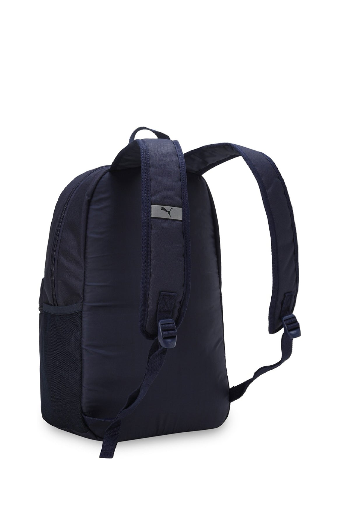 Medium 22L Laptop Backpack Phase -blue-091388 02