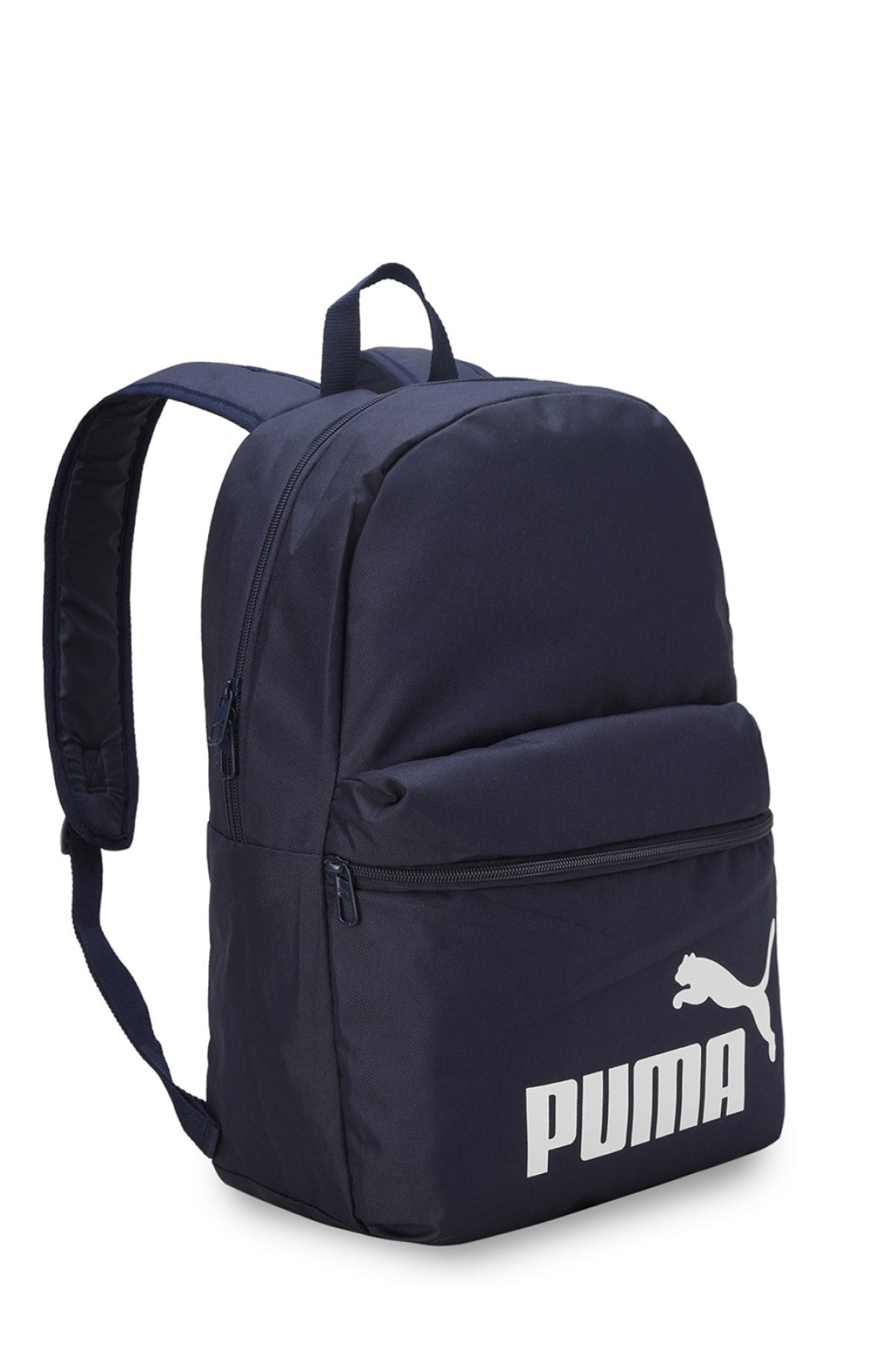 Medium 22L Laptop Backpack Phase -blue-091388 02