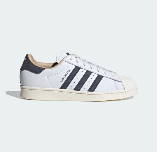 Superstar Sneakers-id4685