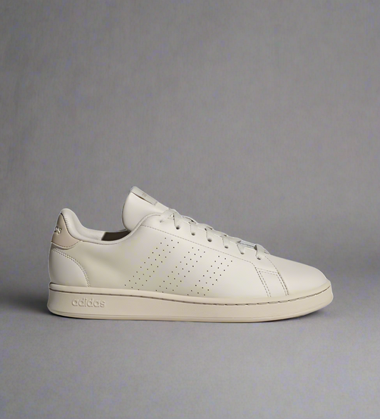 ADVANTAGE SHOES -id9628