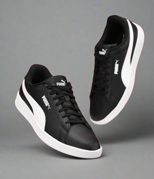Puma smash 3.0 L Sneakers -396208 02