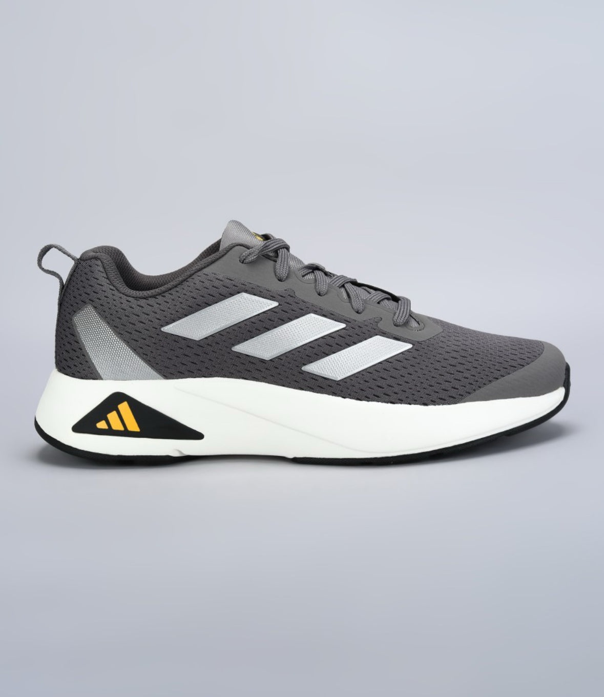 Grip-Ed Run M Running Shoes -jj5785