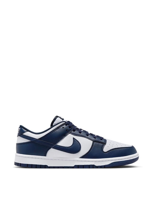 Nike Dunk Low Retro-Hf5441 107