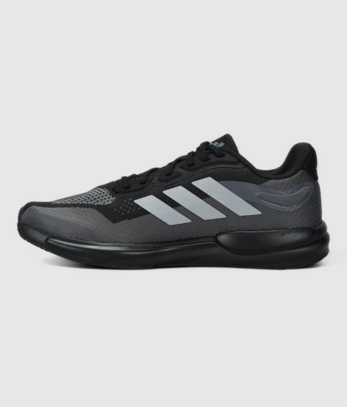 Runmet ST Running Shoes-Jk1232