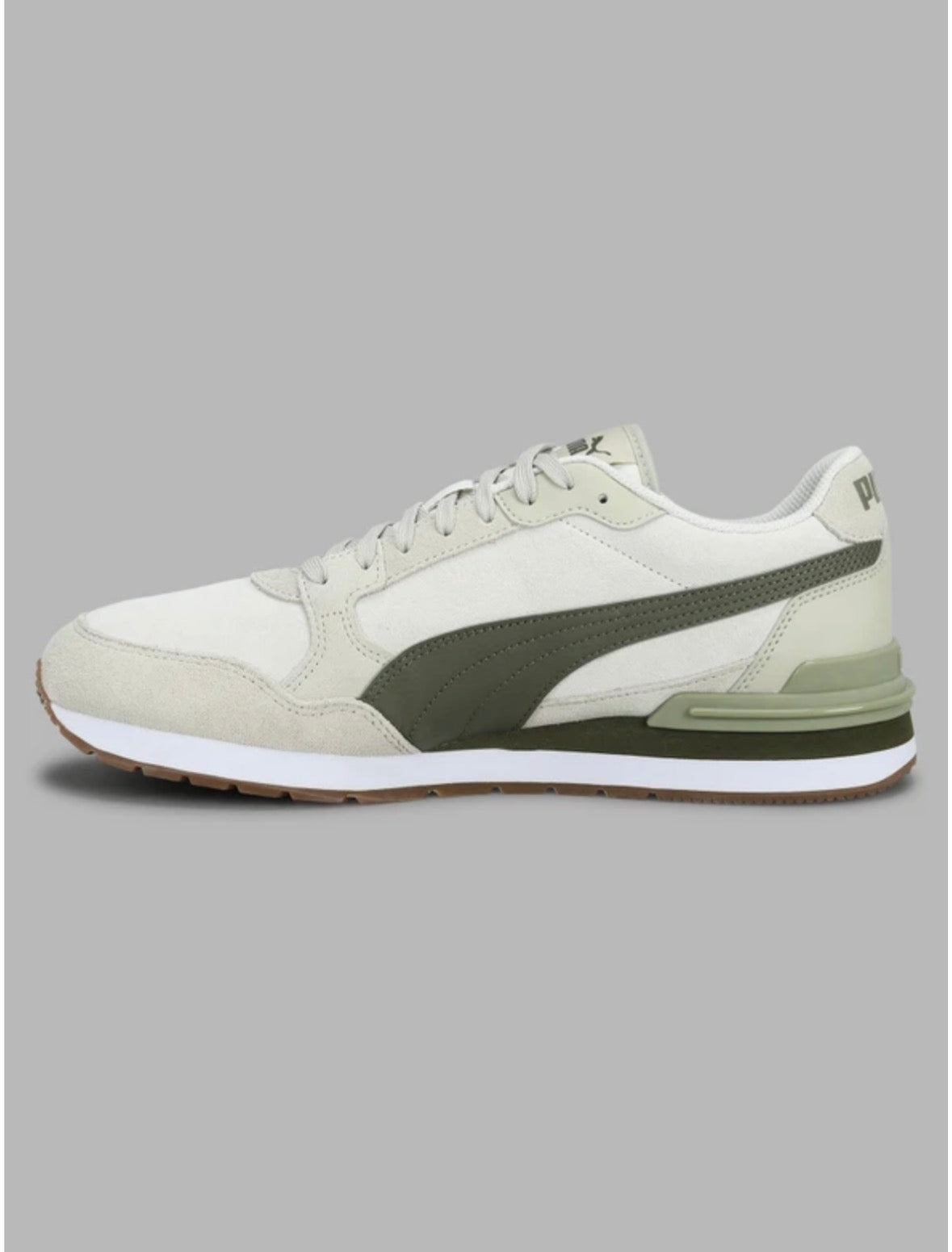 Puma St Runner V4  Sneakers-399665 12