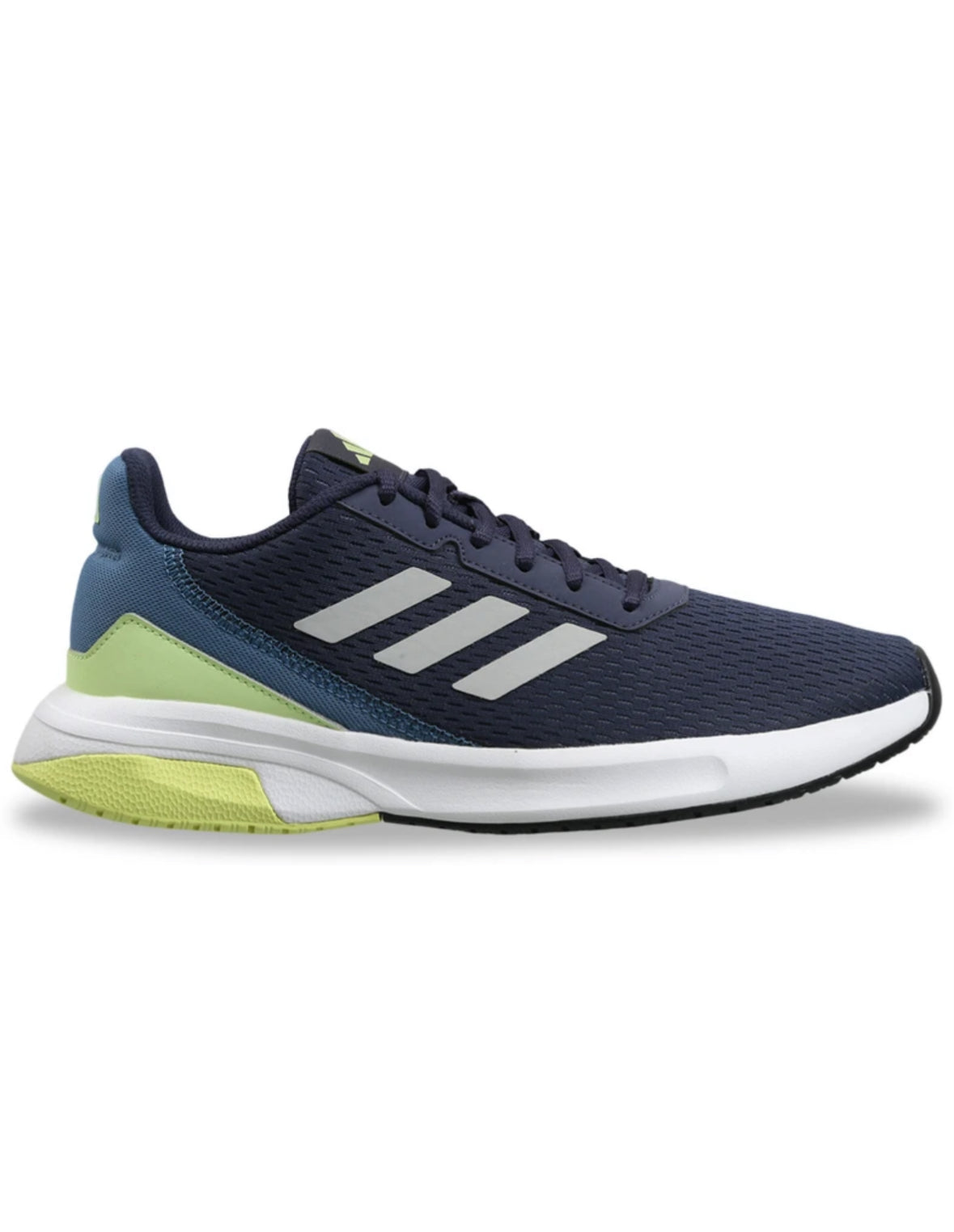 Adidas runesy M Running Shoes-Ga0940